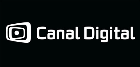 Canal Digital