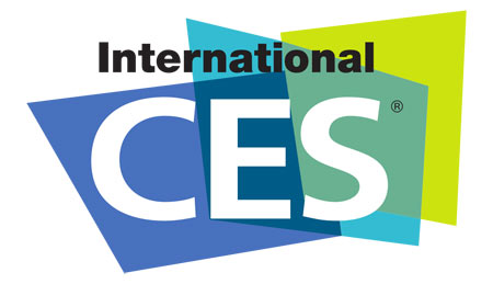 CES 2017