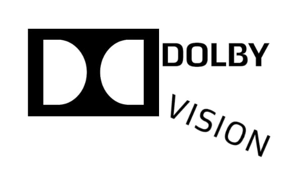 Dolby Vision