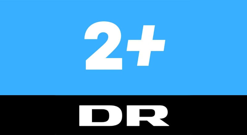 DR2+