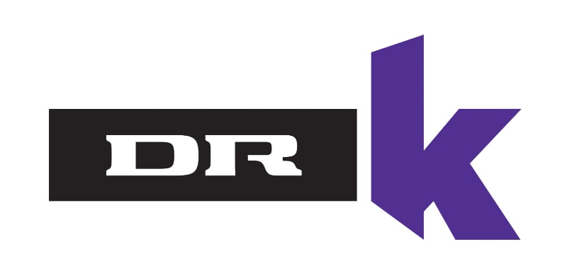 DR K