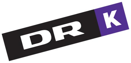 DR K