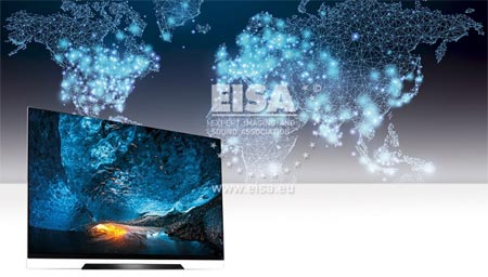 EISA 2018-19