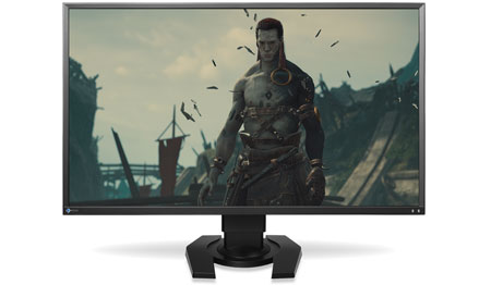 Eizo Foris FS2735