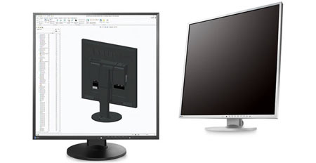 Eizo EV2730Q