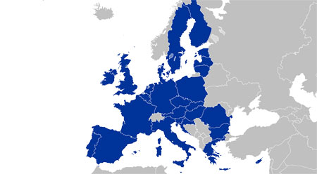 EU28
