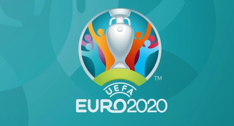 Euro 2020