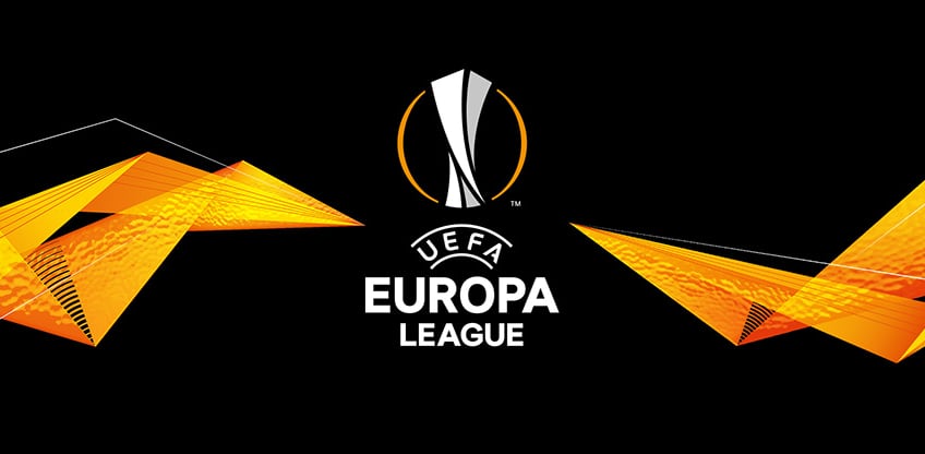 Europa League