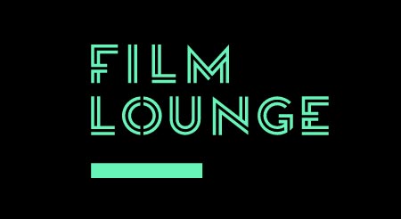 Filmlounge