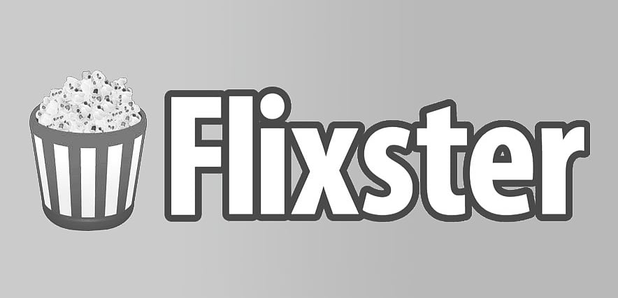 Flixster lukker