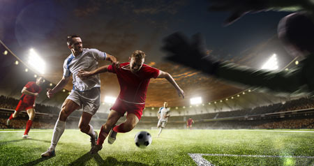 Fodbold-VM