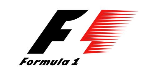 F1 TV