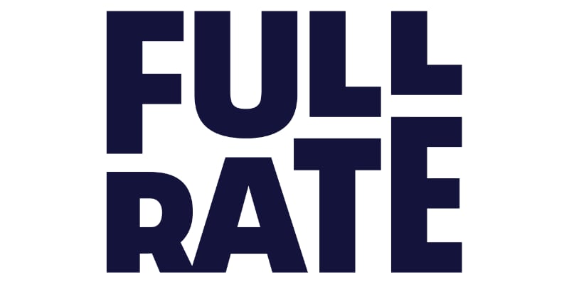 Fullrate TV