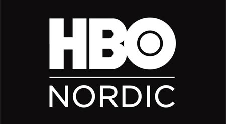 HBO Nordic