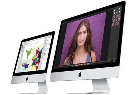 iMac