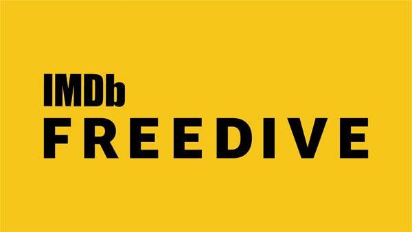 IMDB Freedive