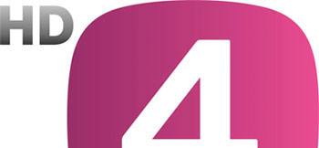 Kanal 4 HD