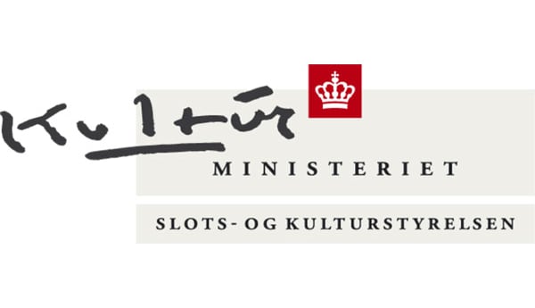 Kulturministeriet