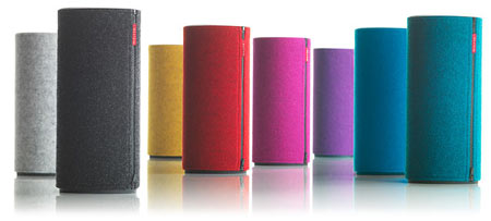 LIbratone Zipp