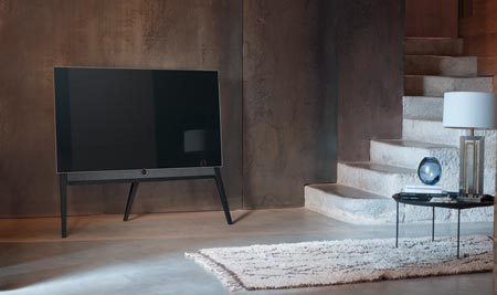 Loewe TV