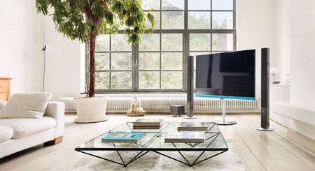 Loewe Connect UHD