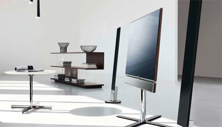 Loewe Individual Slim