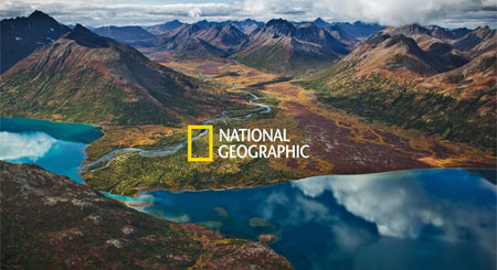 National Geographic