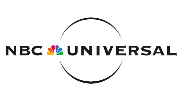 NBCUniversal