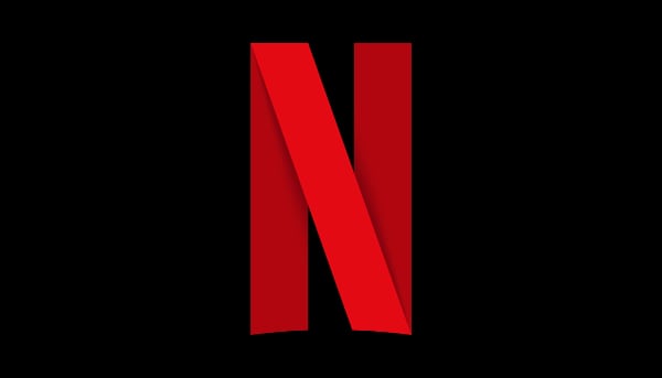 Netflix streamingskat