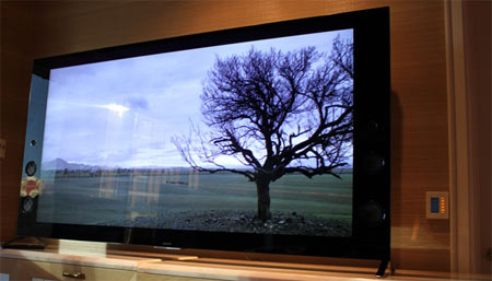 Netflix om 4K og HDR