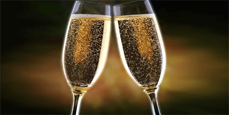 New Years