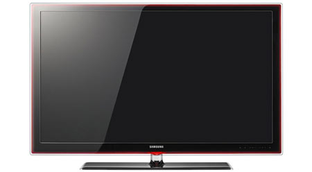 Overblik over tv-sk�rme