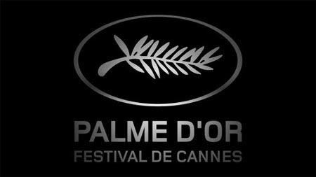 Palme dOr