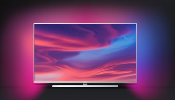 Philips 2019 TV