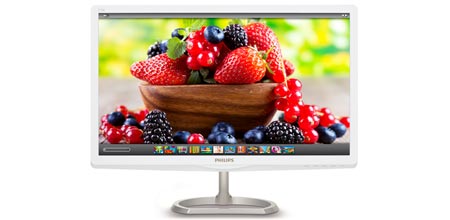 Philips 276E6ADSS
