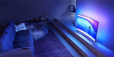 Philips 8700