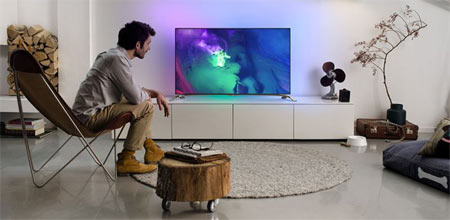 Philips 9109