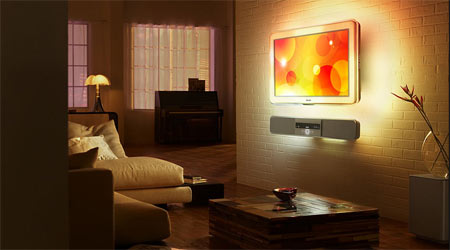 Philips Aurea 2