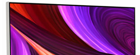 Philips Moda 2