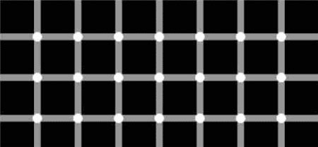 Pixels