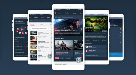 Playpilot