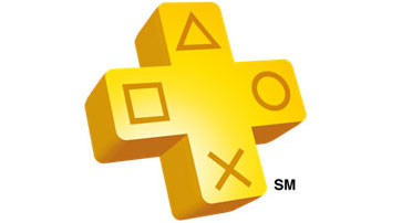 PS Plus