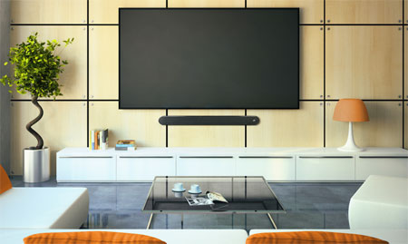 Polk Audio