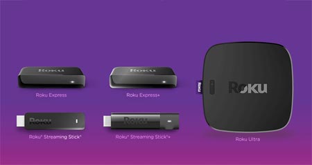 Roku 2017