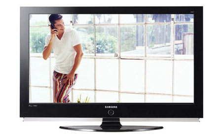 Samsung M71