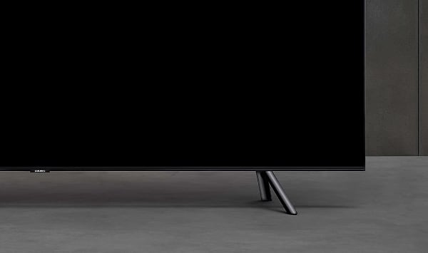 Samsung TV