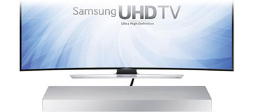 Samsung SEK-3500
