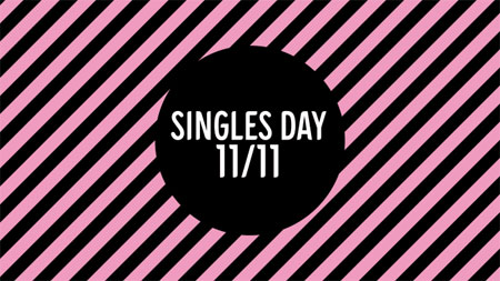 Singles Day