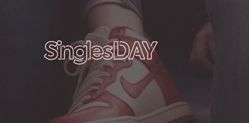 Singles Day