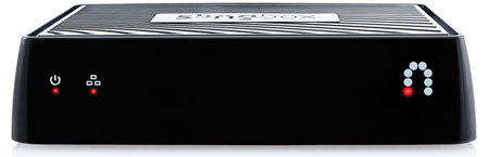 Slingbox M1